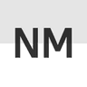 Nomo Logo